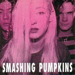 The Smashing Pumpkins : Tristessa